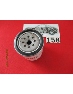 Ft5042 filtro olio per isuzu jeep mitsubishi -  Az Ricambi  Sei alla ricerca di ricambi per la tua auto d’epoca? 2