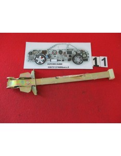 5933632 dispositivo arresto ruota di scorta fiat ritmo -  Az Ricambi  Sei alla ricerca di ricambi per la tua auto d’epoca? 2