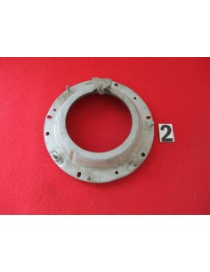 Sede supporto faro alfa-romeo 1750 gt duetto -  Az Ricambi  Sei alla ricerca di ricambi per la tua auto d’epoca? 2