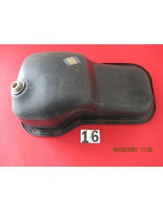 Coppa olio originale fiat 127 1050 1300 sport -  Az Ricambi  Sei alla ricerca di ricambi per la tua auto d’epoca? 2