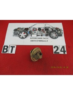 Termostato valvola termostatica alfa-romeo giulia super -  Az Ricambi  Sei alla ricerca di ricambi per la tua auto d’epoca? 2