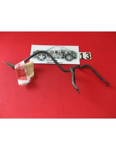 4431956 pedale acceleratore fiat ritmo diesel -  Az Ricambi  Sei alla ricerca di ricambi per la tua auto d’epoca? 2