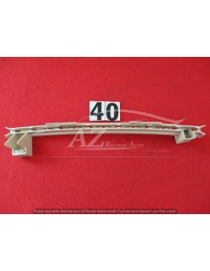 5961910 guida vetro porta posteriore dx adatto a fiat nuova ritmo -  Az Ricambi  Sei alla ricerca di ricambi per la tua auto ... 2