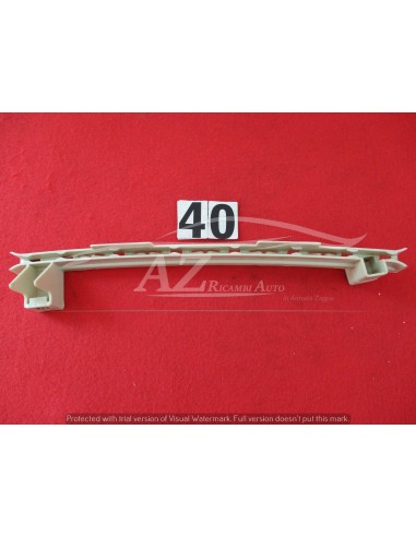 5961910 guida vetro porta posteriore dx adatto a fiat nuova ritmo -  Az Ricambi  Sei alla ricerca di ricambi per la tua auto ...