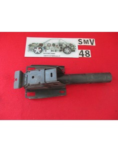 5928171 staffa supporto piantone sterzo fiat -  Az Ricambi  Sei alla ricerca di ricambi per la tua auto d’epoca? 2