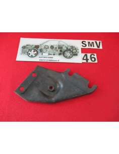 4477741 staffa supporto dx barra stabilizzatrice fiat regata -  Az Ricambi  Sei alla ricerca di ricambi per la tua auto d’epoca? 2