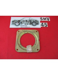 4231409 anello cuffia leva cambio fiat 127 -  Az Ricambi  Sei alla ricerca di ricambi per la tua auto d’epoca? 2