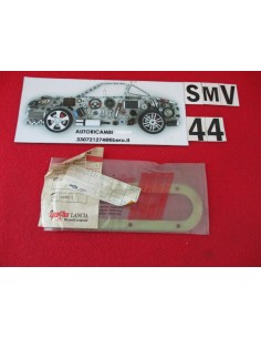 1379756 collare in ferro cuffia fiat campagnola -  Az Ricambi  Sei alla ricerca di ricambi per la tua auto d’epoca? 2