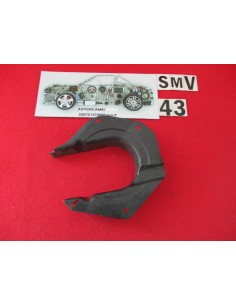 7301656 riparo distribuzione fiat -  Az Ricambi  Sei alla ricerca di ricambi per la tua auto d’epoca? 2