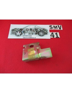 82425201 staffa dx lancia thema fiat croma -  Az Ricambi  Sei alla ricerca di ricambi per la tua auto d’epoca? 2