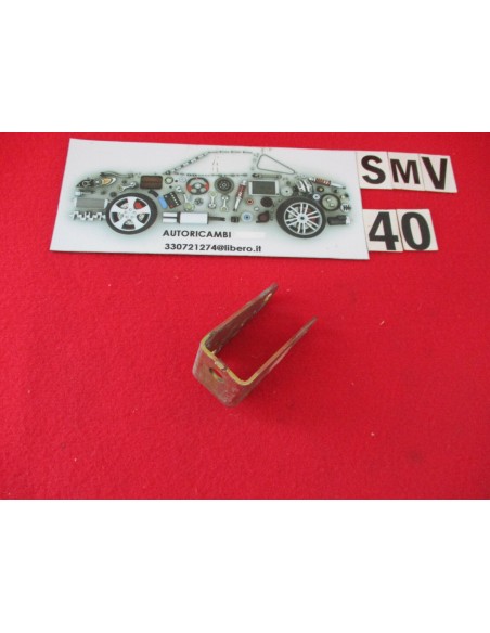 82405534 91387944 staffa supporto cambio lancia thema fiat croma -  Az Ricambi  Sei alla ricerca di ricambi per la tua auto d...