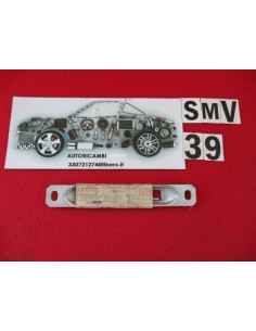 5434650 aggancio serratura portiere posteriori fiat 242 citroen c35 -  Az Ricambi  Sei alla ricerca di ricambi per la tua aut... 2