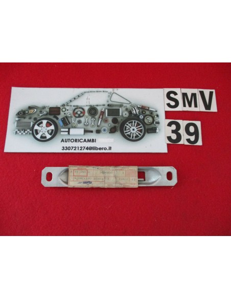 5434650 aggancio serratura portiere posteriori fiat 242 citroen c35 -  Az Ricambi  Sei alla ricerca di ricambi per la tua aut...