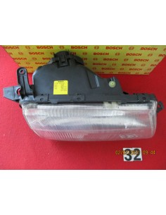 0301028136 faro priettore dx opel vectra -  Az Ricambi  Sei alla ricerca di ricambi per la tua auto d’epoca? 2