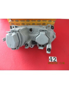 1al006970 faro priettore dx alfa-romeo 145 146 94- -  Az Ricambi  Sei alla ricerca di ricambi per la tua auto d’epoca? 2