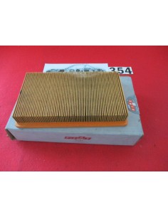 Filtro Aria Fiat 500 Panda 141 900cc i.e. 4439425 -  Az Ricambi  Sei alla ricerca di ricambi per la tua auto d’epoca? 2