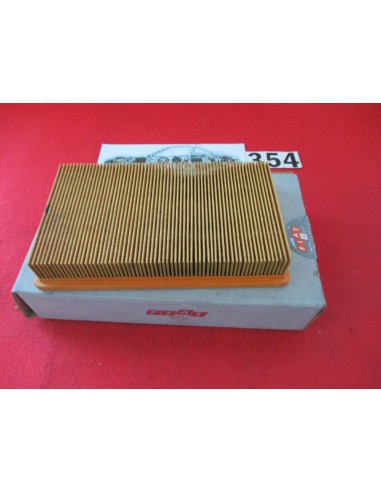 Filtro Aria Fiat 500 Panda 141 900cc i.e. 4439425 -  Az Ricambi  Sei alla ricerca di ricambi per la tua auto d’epoca?