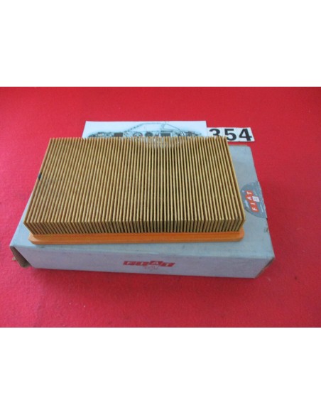Filtro Aria Fiat 500 Panda 141 900cc i.e. 4439425 -  Az Ricambi  Sei alla ricerca di ricambi per la tua auto d’epoca?