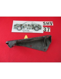 7574789 staffa supporto cambio fiat panda 85-03 -  Az Ricambi  Sei alla ricerca di ricambi per la tua auto d’epoca? 2