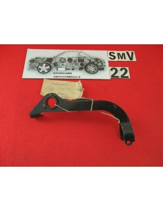 9061882 gancio gabina lato sx fiat turbozeta -  Az Ricambi  Sei alla ricerca di ricambi per la tua auto d’epoca? 2