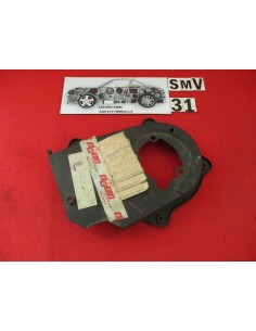 4435028 riparo distribuzione fiat -  Az Ricambi  Sei alla ricerca di ricambi per la tua auto d’epoca? 2