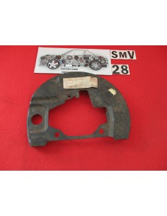 5939696 riparo disco freno anteriore sx fiat uno r89 -  Az Ricambi  Sei alla ricerca di ricambi per la tua auto d’epoca? 2