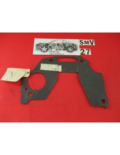 5934719 riparo motore cambio fiat uno panda diesel -  Az Ricambi  Sei alla ricerca di ricambi per la tua auto d’epoca? 2