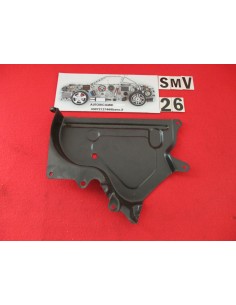 7589453 riparo distribuzione fiat uno fiorino 86- -  Az Ricambi  Sei alla ricerca di ricambi per la tua auto d’epoca? 2