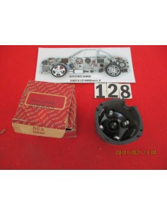 418865 calotta distributore accensione per ford consult capri rover -  Az Ricambi  Sei alla ricerca di ricambi per la tua aut... 2