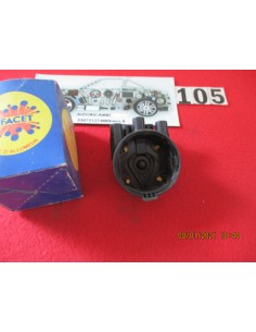 Calotta distributore accensione innocenti mini mini minor -  Az Ricambi  Sei alla ricerca di ricambi per la tua auto d’epoca? 2