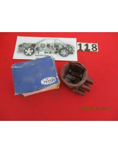 71243704 calotta distributore accensione fiat panda uno y10 -  Az Ricambi  Sei alla ricerca di ricambi per la tua auto d’epoca? 2