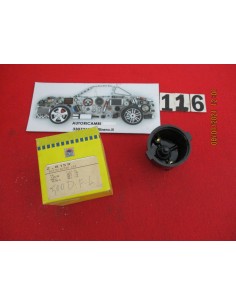 Calotta distributore accensione fiat 500 d f l -  Az Ricambi  Sei alla ricerca di ricambi per la tua auto d’epoca? 2