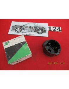 22321 calotta distributore accensione 607374 per talbot simca -  Az Ricambi  Sei alla ricerca di ricambi per la tua auto d’ep... 2