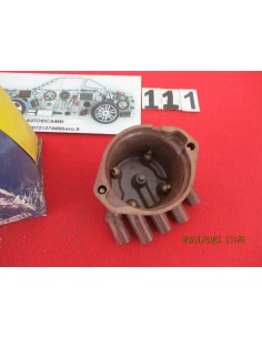 71168801 calotta distributore accensione 124 abarth sport spyder -  Az Ricambi  Sei alla ricerca di ricambi per la tua auto d... 2
