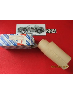 7653261 adesivo porta sx fiat uno turbo ie mk1 -  Az Ricambi  Sei alla ricerca di ricambi per la tua auto d’epoca? 2