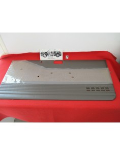 5980974 pannello porta dx fiat uno 3-porte marrone -  Az Ricambi  Sei alla ricerca di ricambi per la tua auto d’epoca?