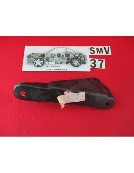 7574789 staffa supporto cambio fiat panda 85-03 -  Az Ricambi  Sei alla ricerca di ricambi per la tua auto d’epoca?