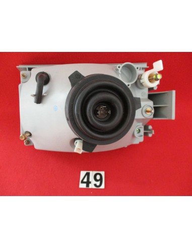 Lpa641 82405415 carello faro priettore dx fiat croma -  Az Ricambi  Sei alla ricerca di ricambi per la tua auto d’epoca?