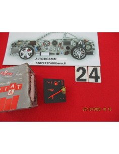 4471133 indicatore di livello carburante fiat ritmo 105 125 abarth -  Az Ricambi  Sei alla ricerca di ricambi per la tua auto...