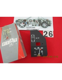 9938929 termometro indicatore temperatura acqua fiat uno fiorino -  Az Ricambi  Sei alla ricerca di ricambi per la tua auto d...