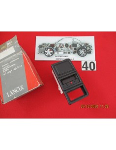 5956972 orologio fiat ritmo -  Az Ricambi  Sei alla ricerca di ricambi per la tua auto d’epoca?