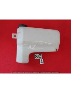 vaschetta serbatoio acqua tergi fiat ducato talento -  Az Ricambi  Sei alla ricerca di ricambi per la tua auto d’epoca?