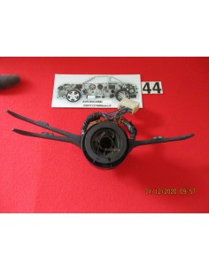 devioluci devioguida comando frecce fiat 126 -  Az Ricambi  Sei alla ricerca di ricambi per la tua auto d’epoca?