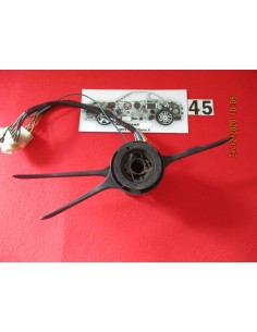 devioluci devioguida comando frecce fiat 131 -  Az Ricambi  Sei alla ricerca di ricambi per la tua auto d’epoca?