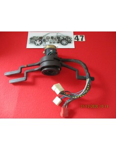 devioluci devioguida comando frecce marrone fiat ducato citroen c25 -  Az Ricambi  Sei alla ricerca di ricambi per la tua aut...