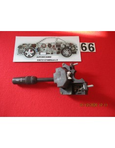 devioluci devioguida comando frecce fiat uno marrone -  Az Ricambi  Sei alla ricerca di ricambi per la tua auto d’epoca?