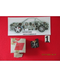 4857624 indicatore livello carburante fiat 126 -  Az Ricambi  Sei alla ricerca di ricambi per la tua auto d’epoca?
