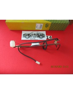 116795059901 galleggiante serbatoio carburante fiat autocarro 60.10 80.13 -  Az Ricambi  Sei alla ricerca di ricambi per la t...