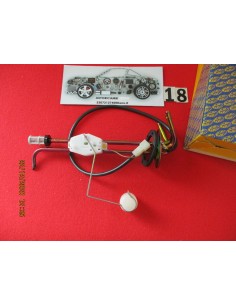 116795049901 galleggiante serbatoio carburante fiat autocarro gamma z -  Az Ricambi  Sei alla ricerca di ricambi per la tua a...