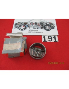 4139528 23690 cuscinetto differenziale fiat 124 131 34,9x73x26,9 -  Az Ricambi  Sei alla ricerca di ricambi per la tua auto d...